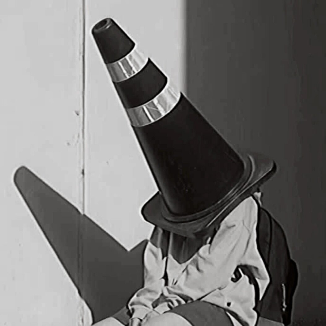 아뵤아뵤님의 서재
