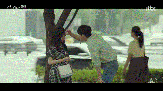 슙태