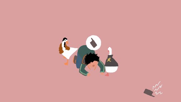 까만미르님의 서재