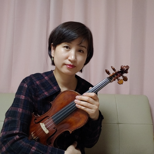 Haenaem님의 서재