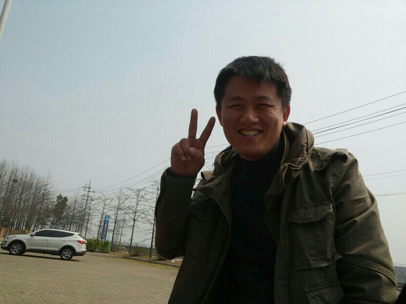 달리는거북님의 서재