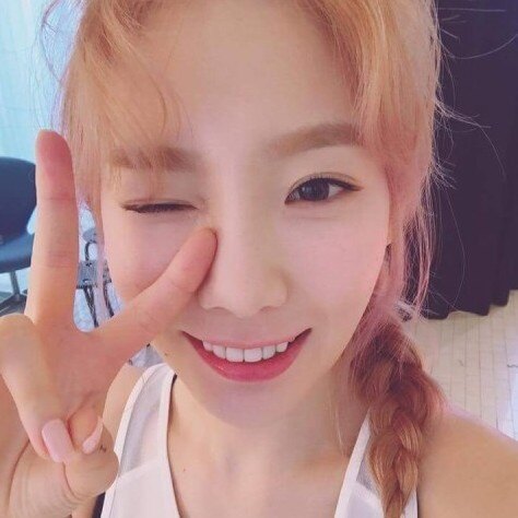 김지영님의 서재