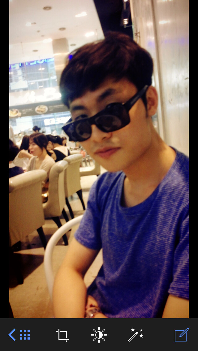 Kimjimin333님의 서재