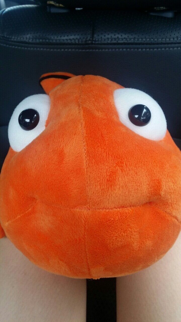 재키님의 서재