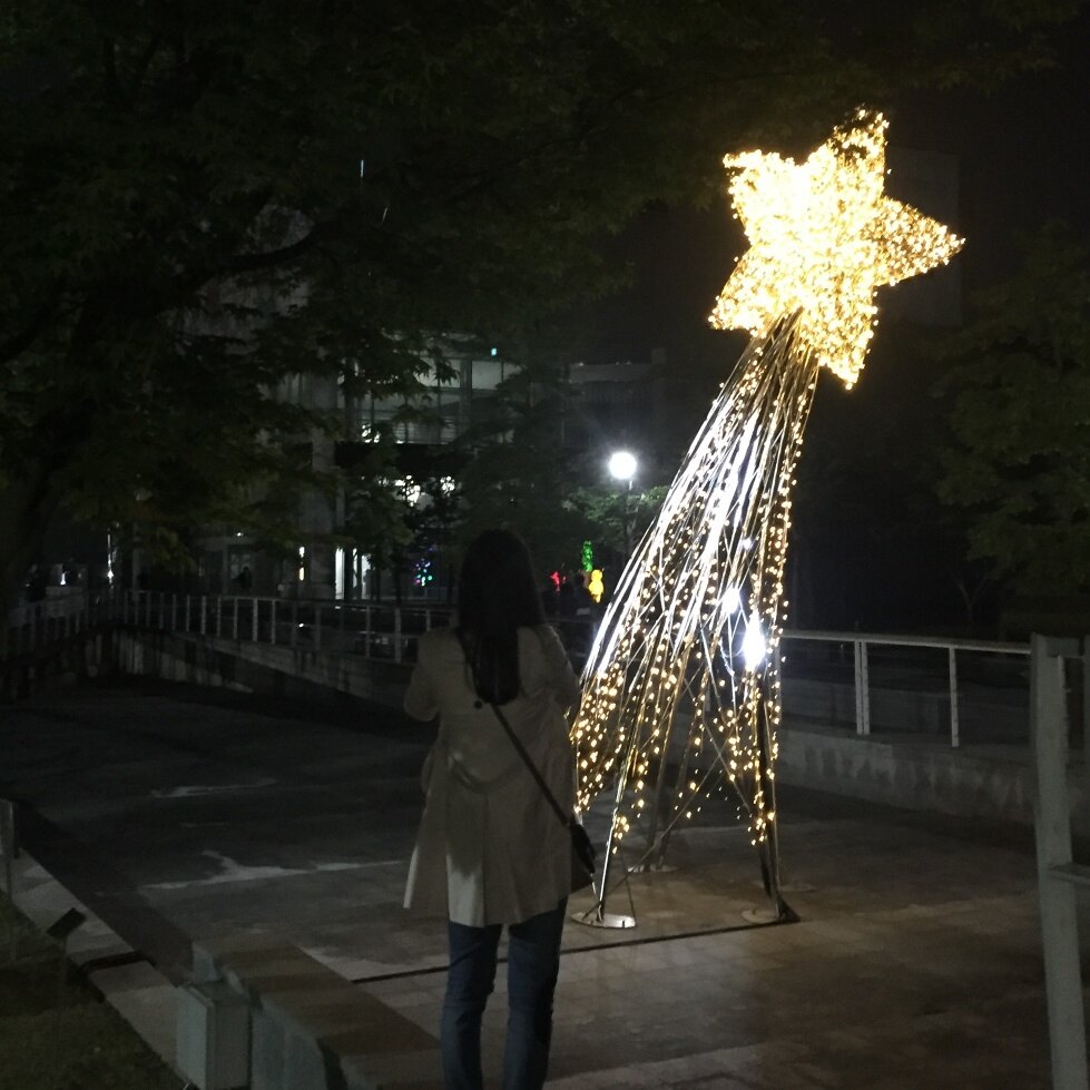 ira님의 서재