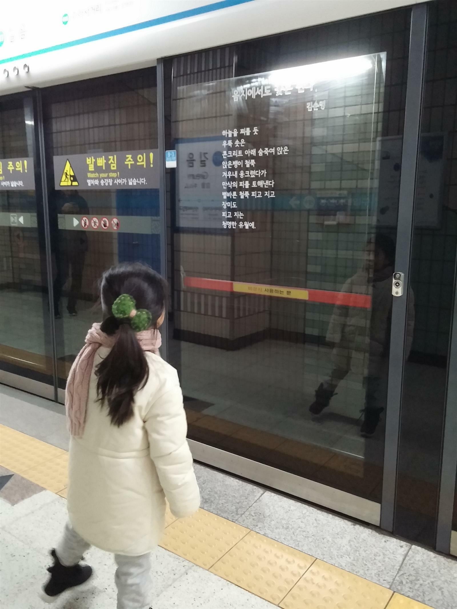 작은서재