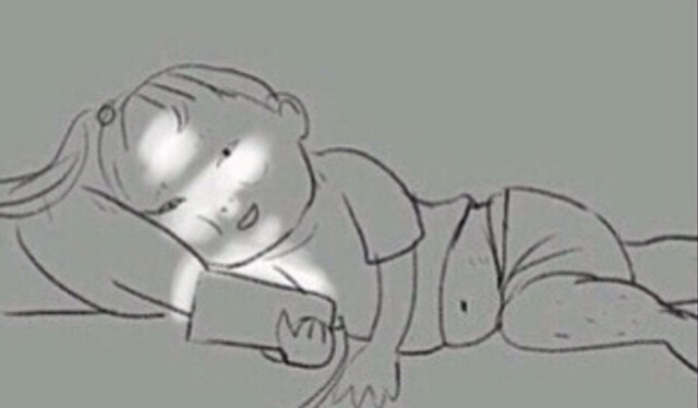 김인애님의 서재