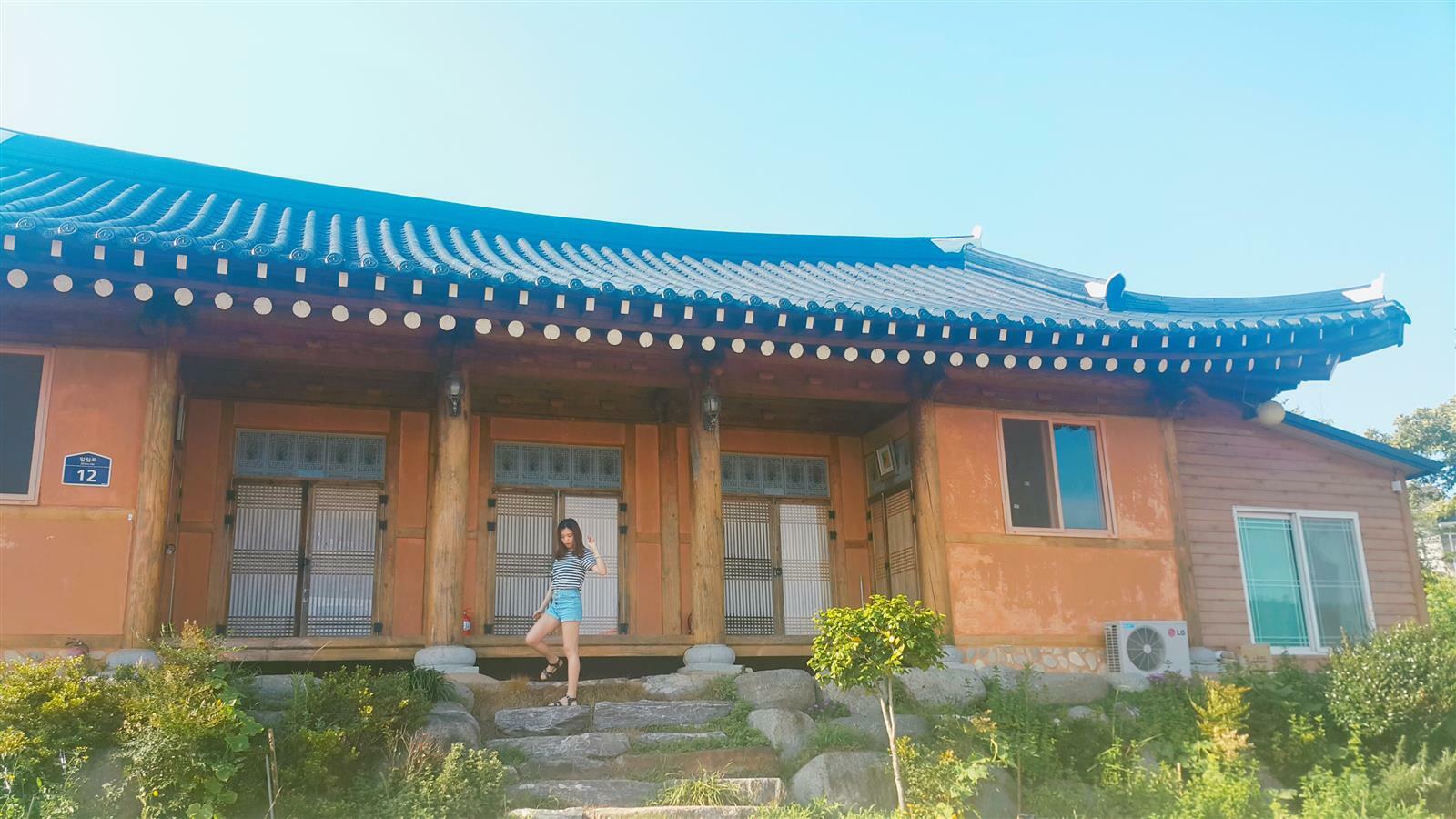 너랑님의 서재