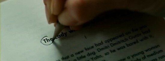 DREAMBOOK