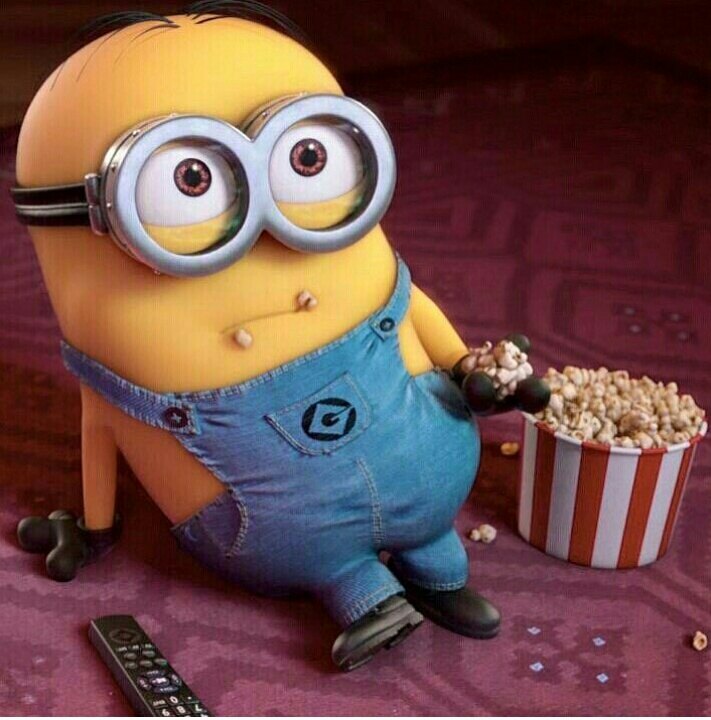 hgmord205님의 서재