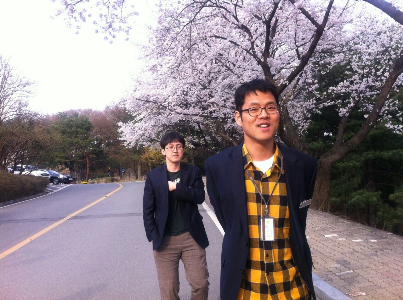 수구리님의 서재