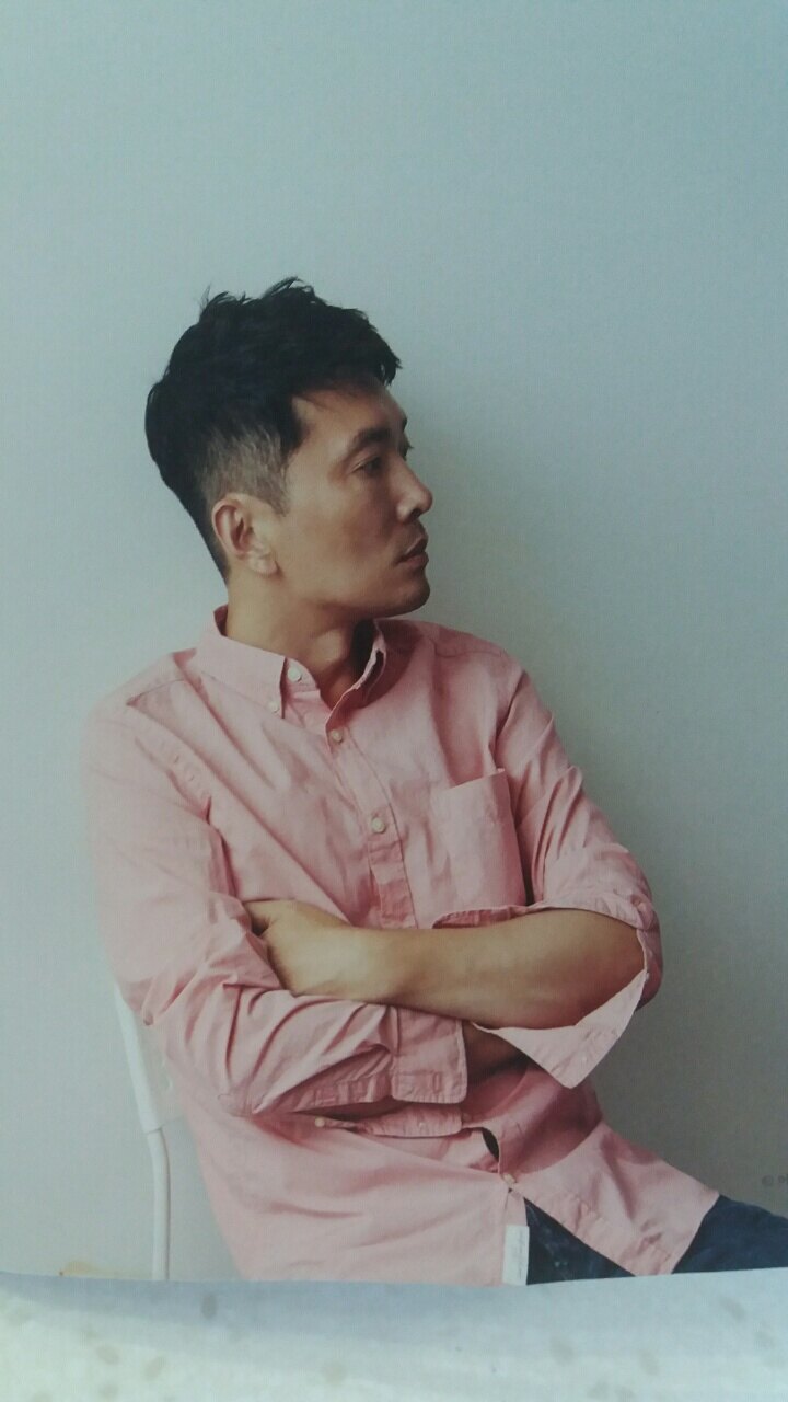 미스마리조님의 서재