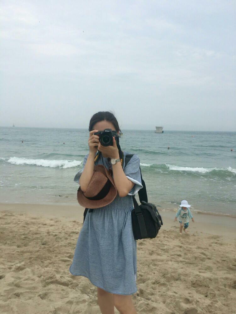 ji80님의 서재