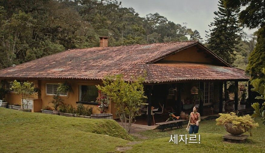 작은 서점