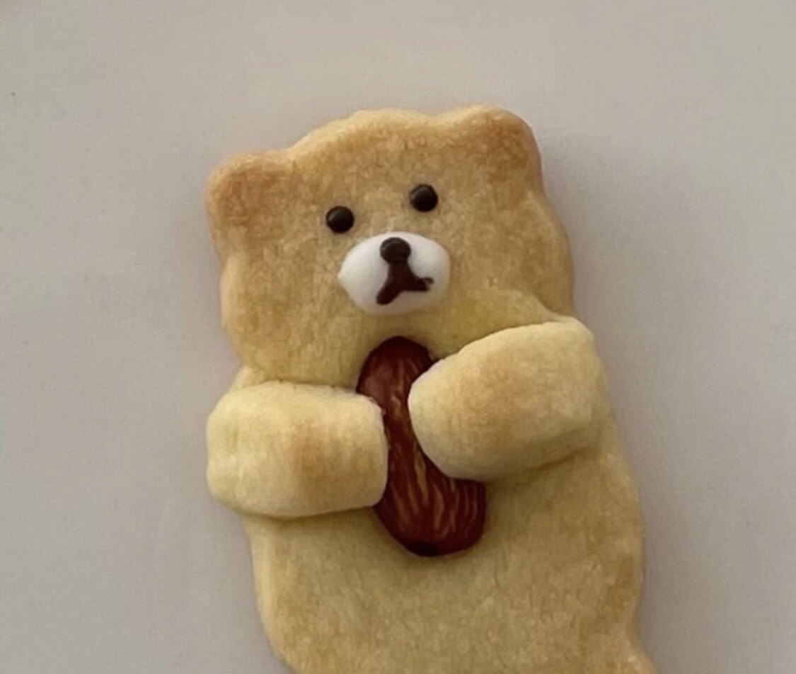 장고은님의 서재