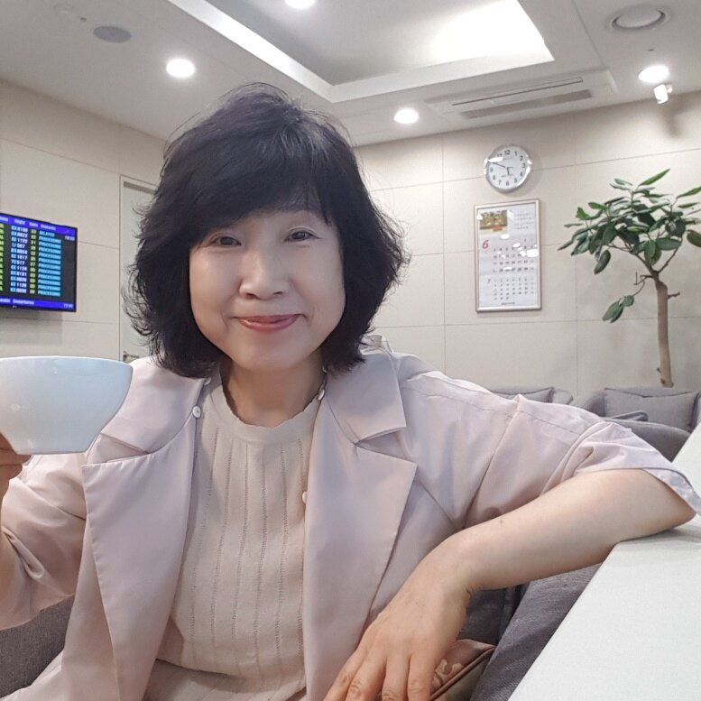 황리님의 서재
