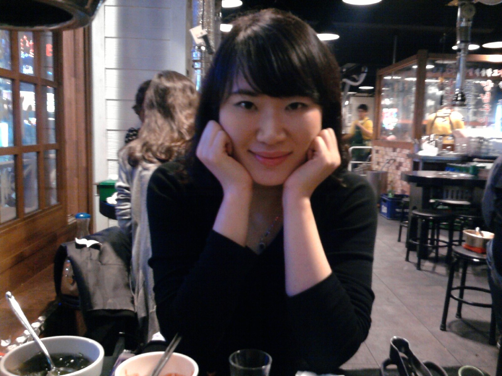 마녀지현