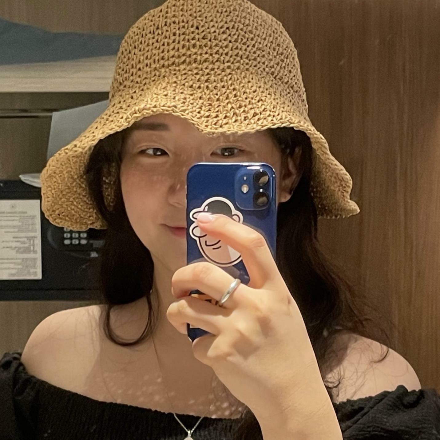 송이의 서재
