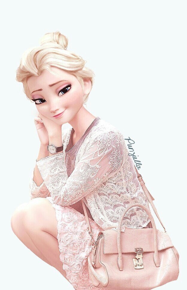 스카라베님의 서재