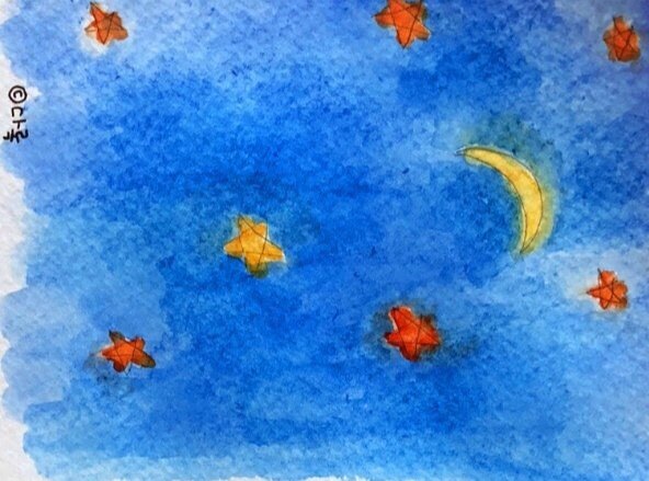 oslee253님의 서재