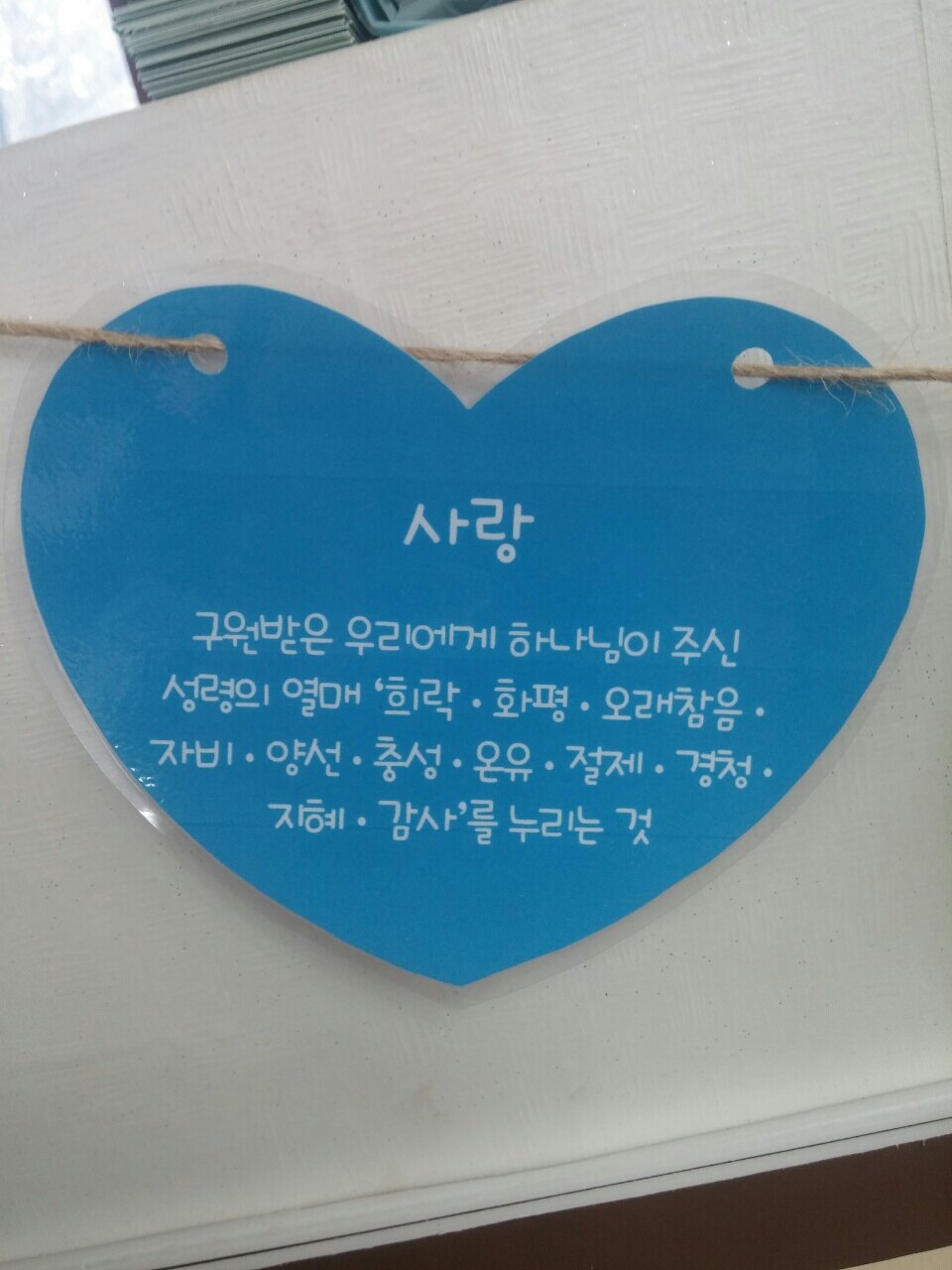 애술가님의 서재