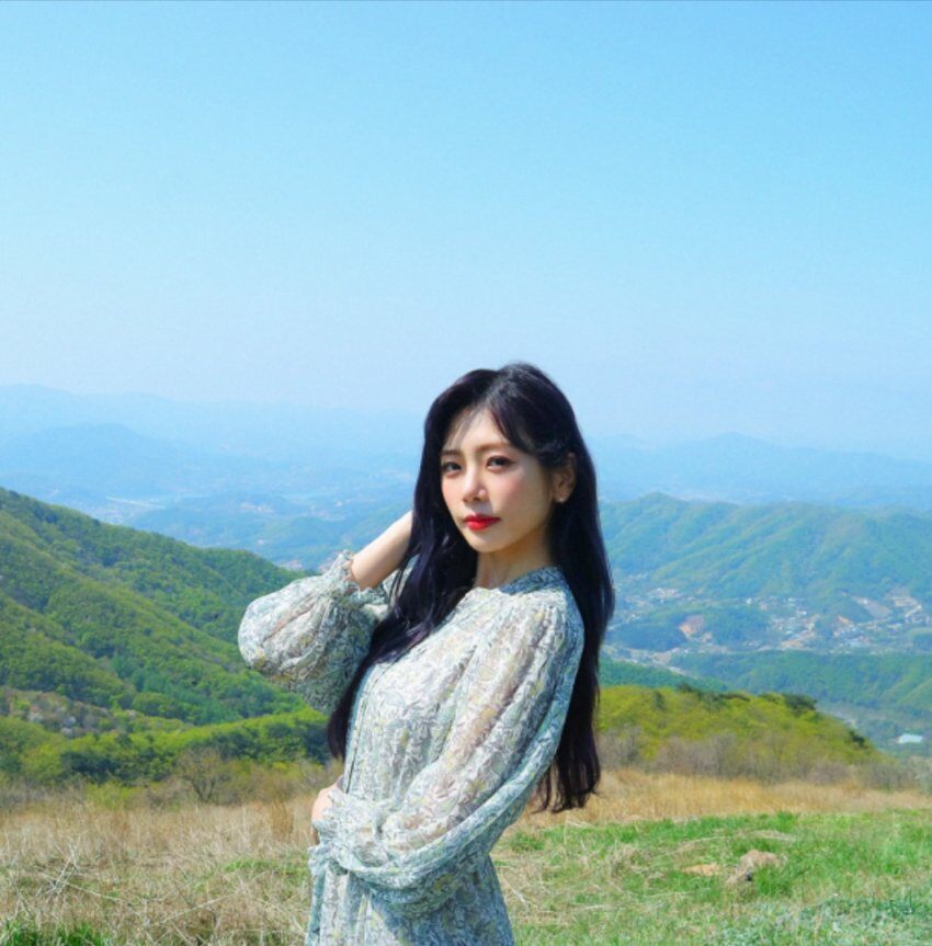 glglglr님의 서재