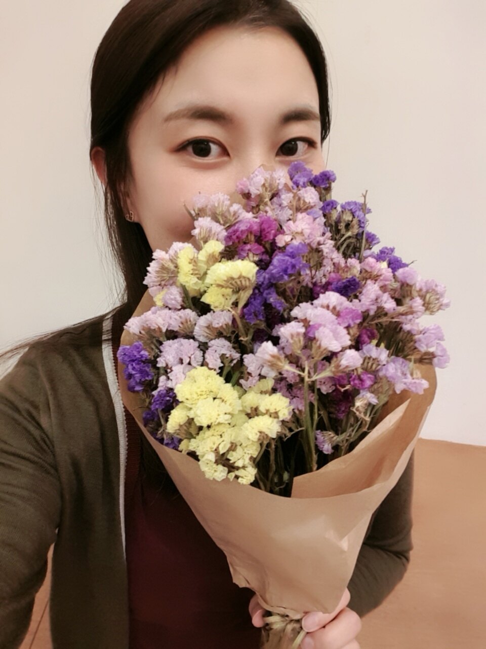 oiz5님의 서재