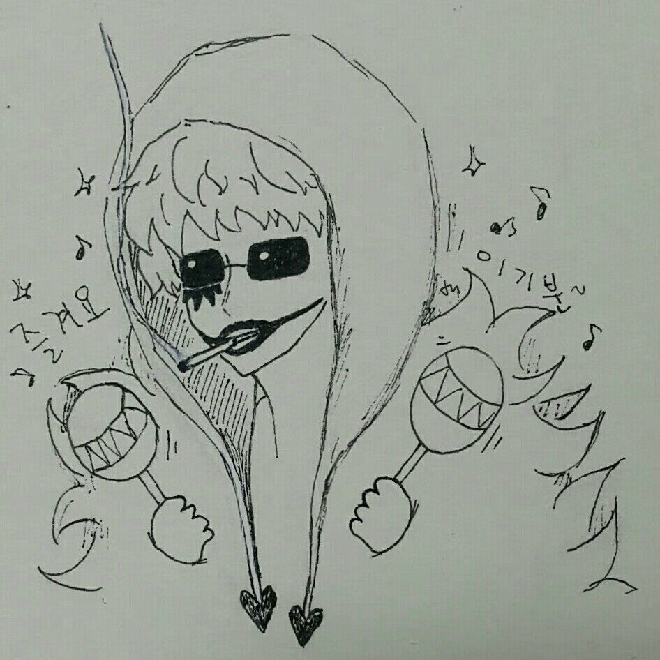 쿤님의 서재