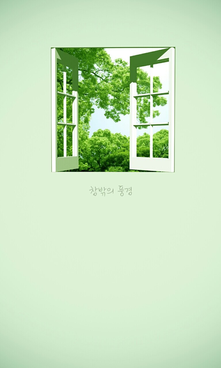 유재종님의 서재