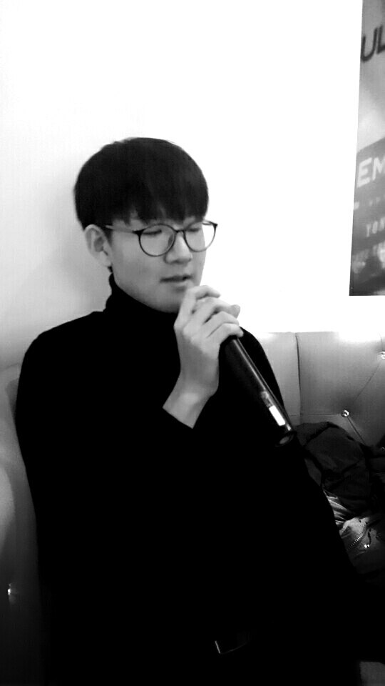 김종빈님의 서재