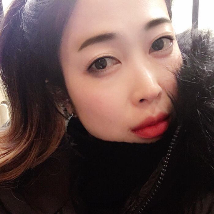 rewhwa님의 서재