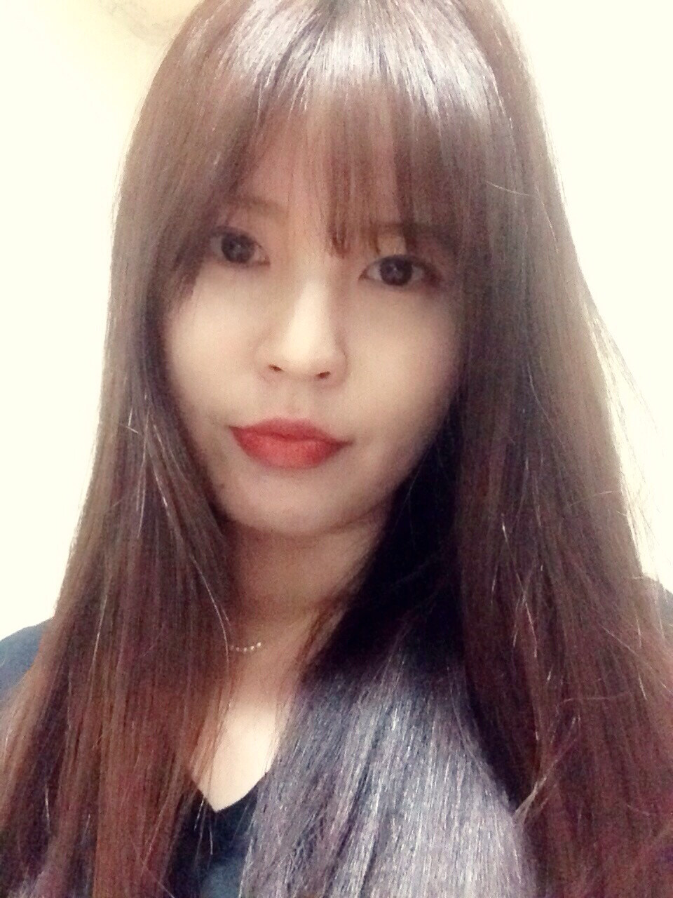 iris님의 서재