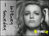 Britney & Kelly
