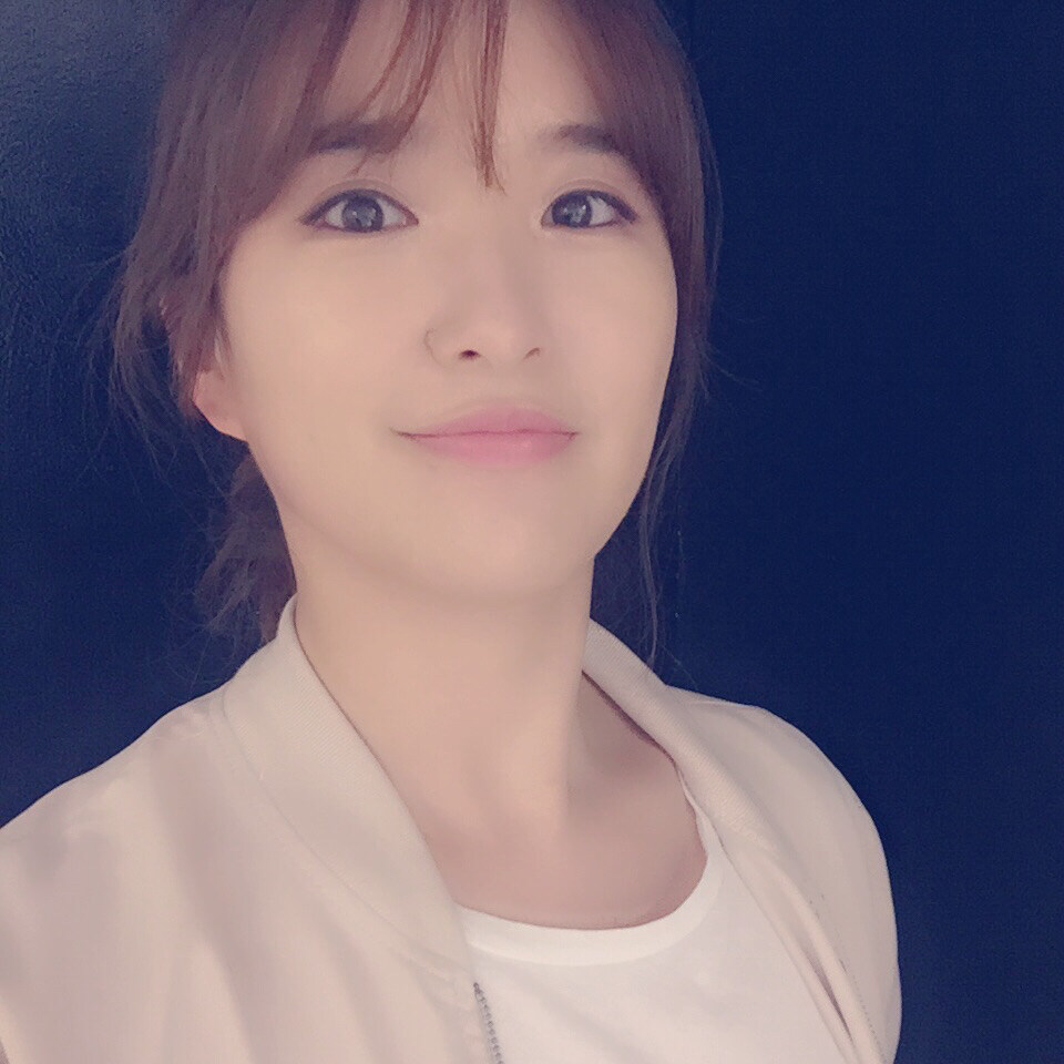 saa14의 서재
