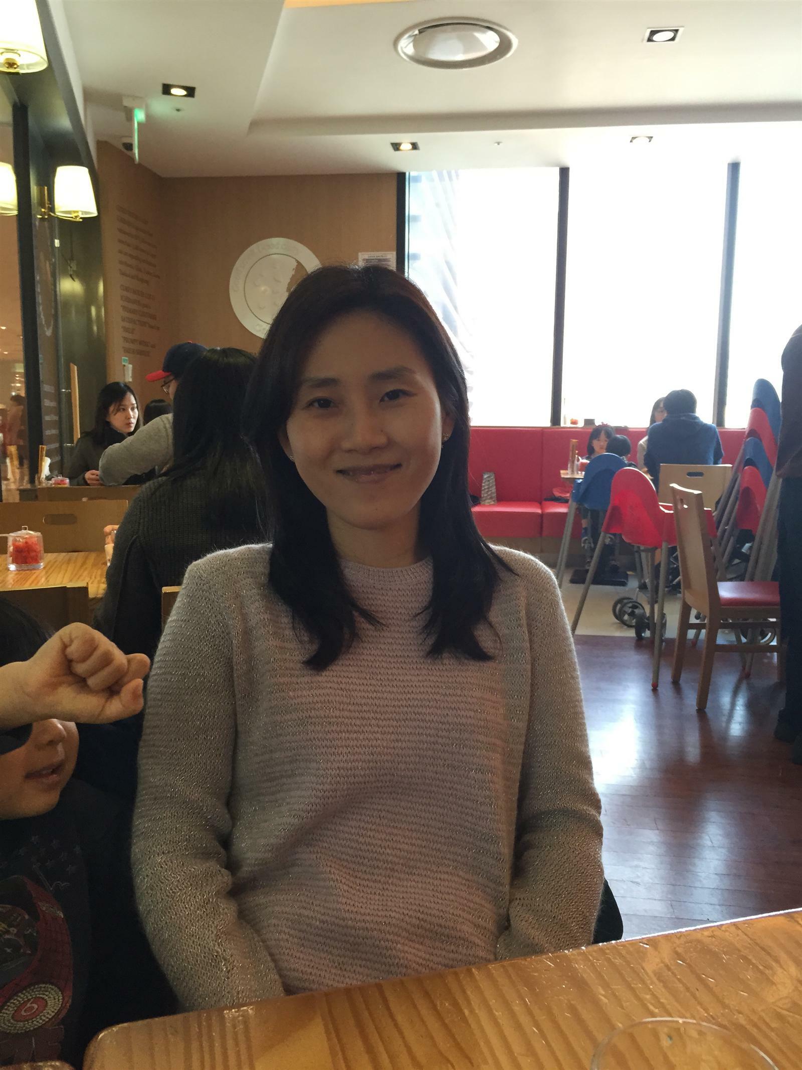 Helen Yi님의 서재