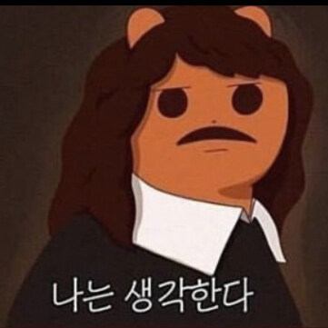 함께했던 문장들