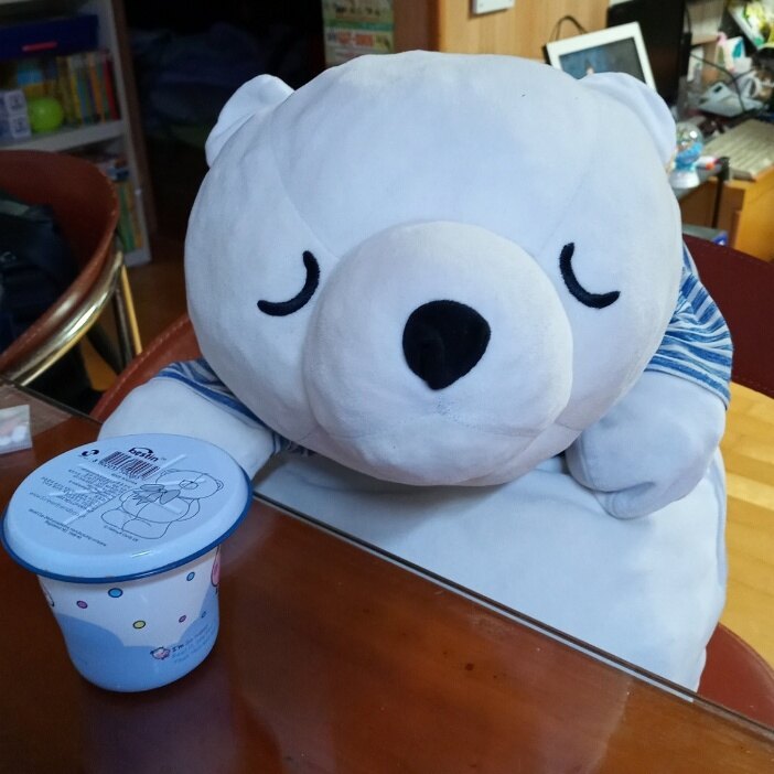 soso님의 서재