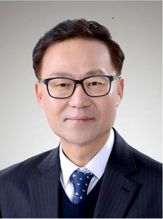 허산님의 서재
