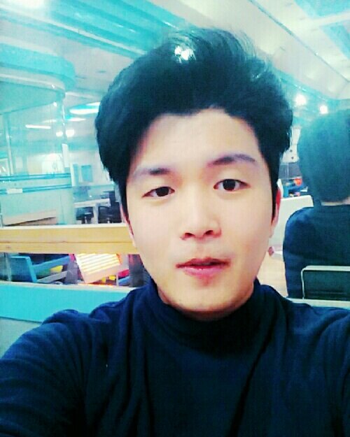 boston38님의 서재