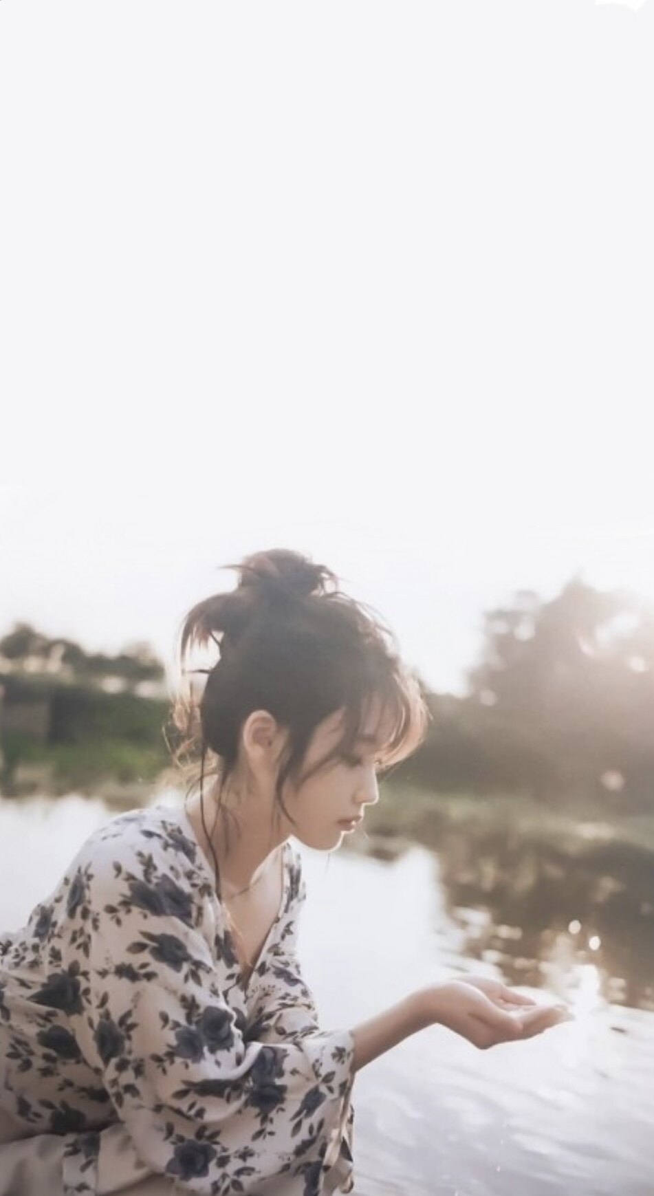 yurayura0408님의 서재
