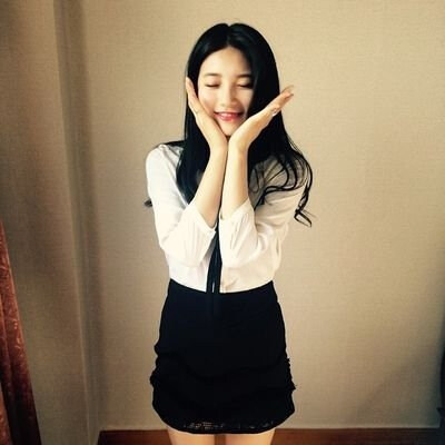 ㄹ님의 서재