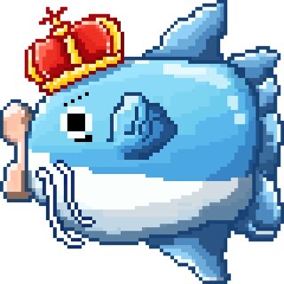 개서재