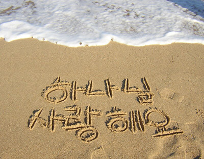 훈미러브님의 서재