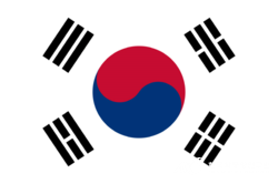 PIRL2 의 서재