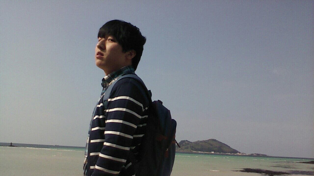 christian님의 서재