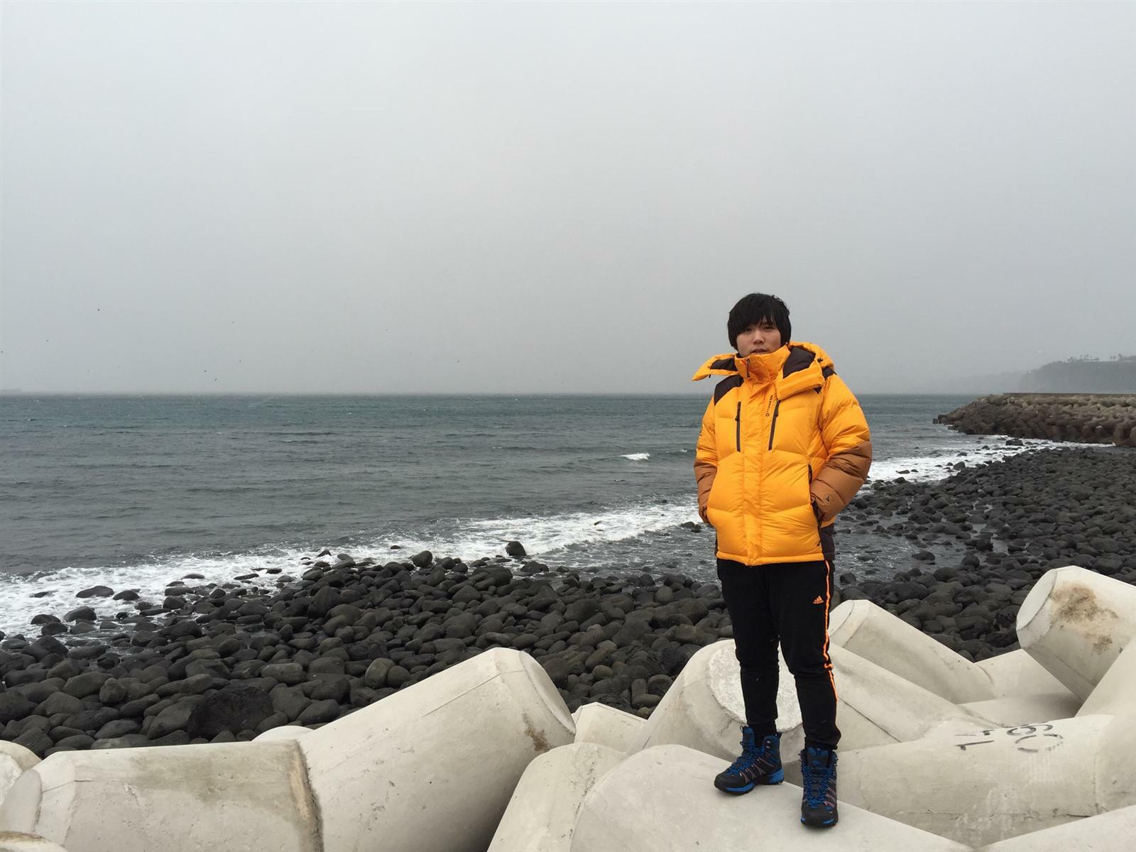 jigsawfit님의 서재
