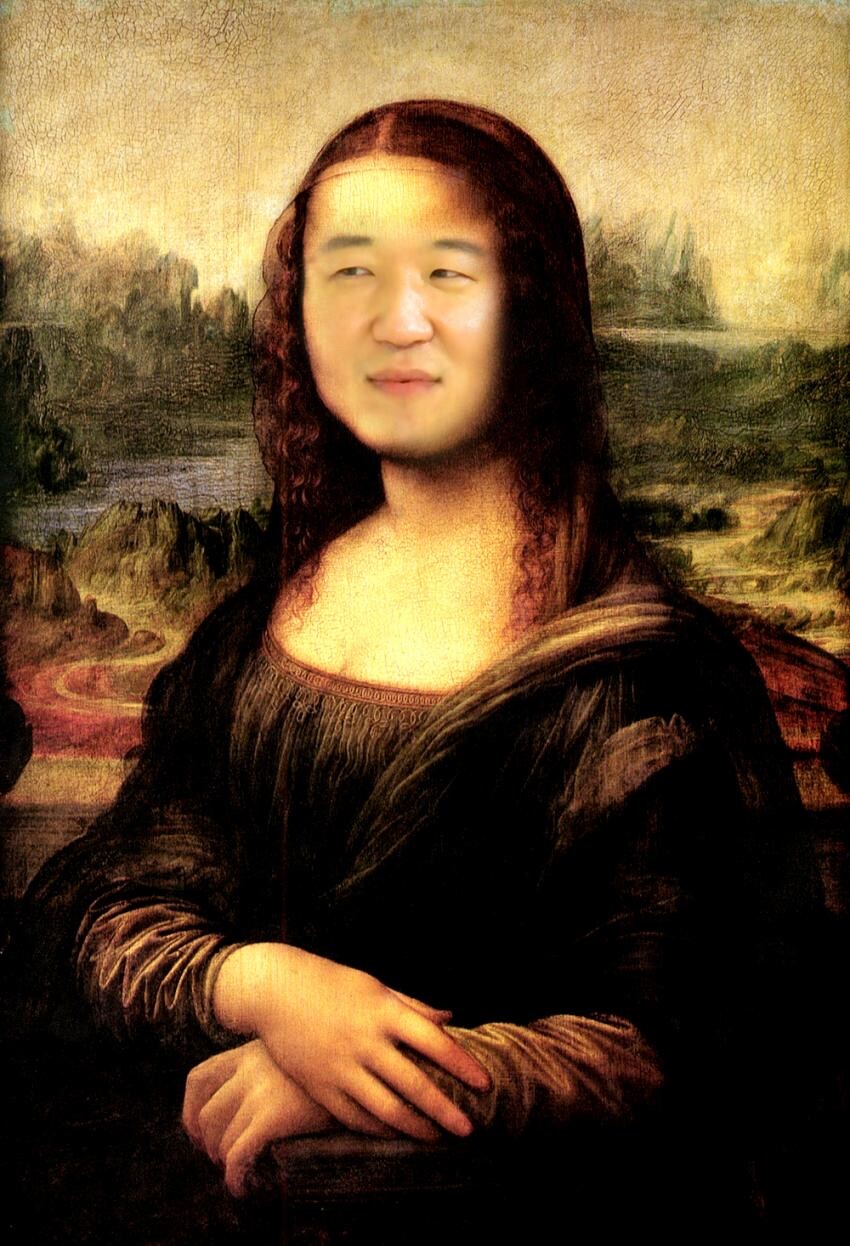 100년 동안 고독 즐기기