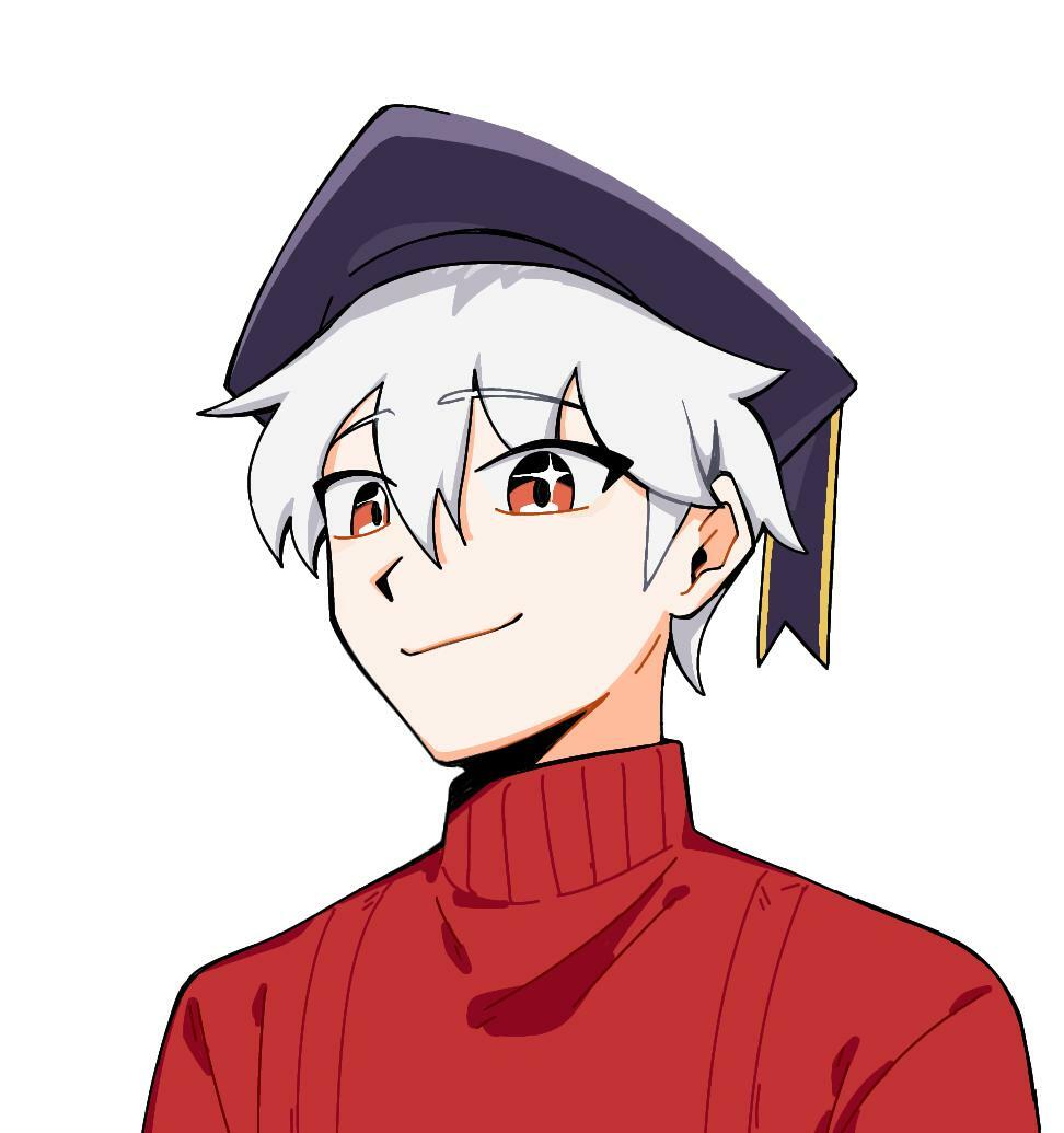 aomin님의 서재