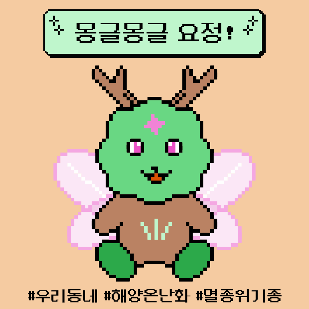 Loorien Lee님의 서재
