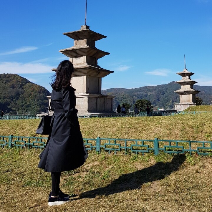 강카르트님의 서재